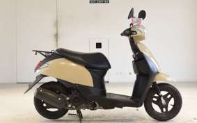 SUZUKI ﾚｯﾂ 2022 CA4AA