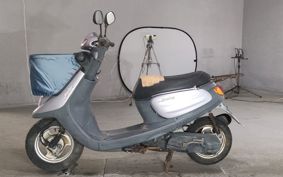 YAMAHA JOG POCHE SA08J