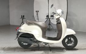 HONDA GIORNO AF70