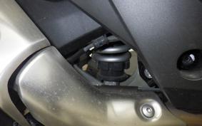 HONDA X-ADV 750 2021 RH10