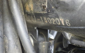 HONDA CBR250R A 2004 MC41