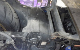 HONDA FORZA Z 2019 MF08