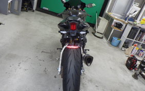 YAMAHA YZF-R1 M 2022 RN65J