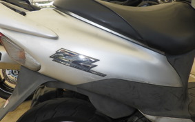 SUZUKI ZZ CA1PB