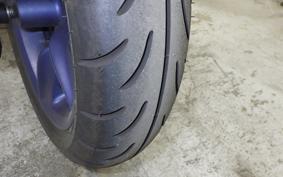 YAMAHA MAJESTY155 Gen.2 S 1999 SG52J