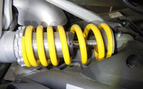 DUCATI DIAVEL X 2016