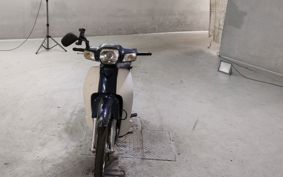 HONDA SUPER CUB50 AA04
