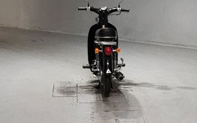 HONDA LITTLE CUB AA01