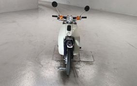 HONDA SUPER CUB90 HA02