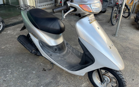 HONDA DIO AF34