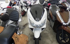 HONDA PCX 150 KF18