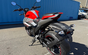 SUZUKI JIKUSA-150 ED131