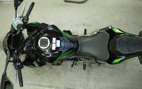 KAWASAKI Z900 Gen.2 SE 2022 ZR900B