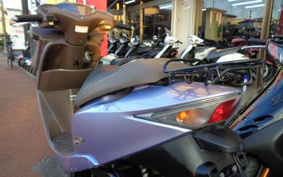 HONDA DIO CESTA AF68