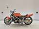 Фото Suzuki BANDIT 400 1991 с японского аукциона