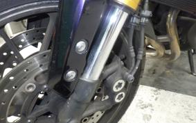 YAMAHA MT-09 A 2014 RN34J