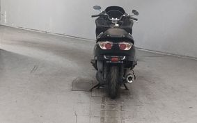HONDA FORZA X MF08