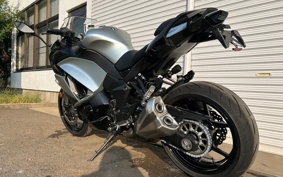 KAWASAKI NINJA 1000 ABS 2020 ZXT00W
