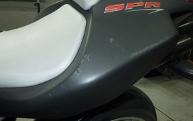 MV AGUSTA  F4 S PR 2008