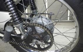 SUZUKI TS90 2023 TS904