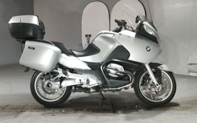 BMW R1200 RT 2008 0368