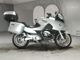 Фото BMW R1200 RT 2008 с японского аукциона