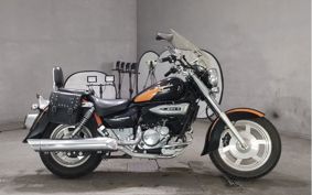 OTHER HYO-SUNGV250 ..
