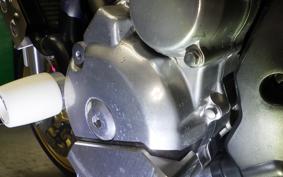 HONDA CB1300SF SUPER FOUR Gen. 3 2004 SC54