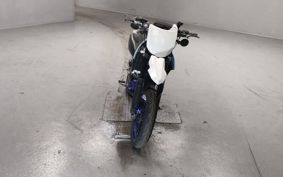 KAWASAKI D-TRACKERX LX250V