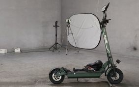 OTHER BLAZE EV SCOOTER ..