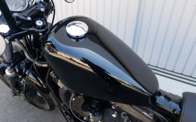 HARLEY HARLEY XL1200X 2011 LC3