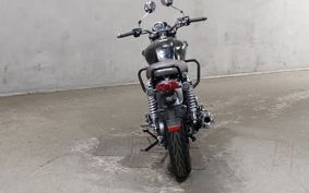 HONDA GB350 2021 NC59