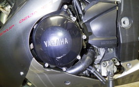 YAMAHA YZF-R1 2003