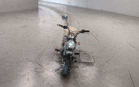 HONDA MONKEY Z50J