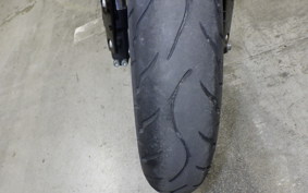 KTM 200 DUKE 1994