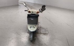 YAMAHA JOG POCHE SA08J