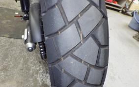 HONDA CL500 2025 PC68