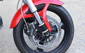 DUCATI MONSTER 400 M407A