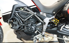 DUCATI ドカムルティストラダ950 2019 AA06J