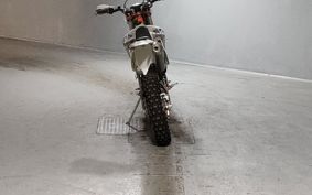 KTM 250 EXC F SIXDAYS EXA40