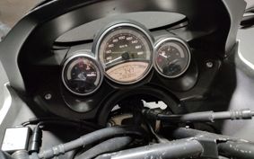 YAMAHA T-MAX 500 SJ08J