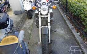 YAMAHA VMAX 1999