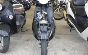 SUZUKI ADDRESS V50 Gen.2 CA44A