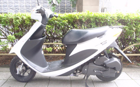 SUZUKI ADDRESS V50 CA4BA