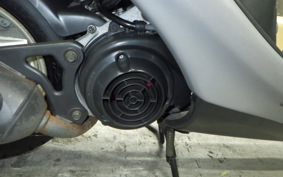 HONDA DIO SR GEN 3 2005 AF35