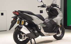 HONDA ADV160