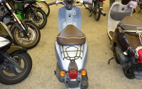 HONDA TODAY AF61