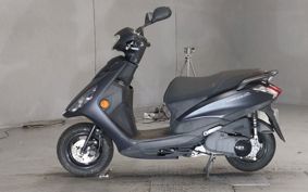 YAMAHA  AXIS Z SED7J