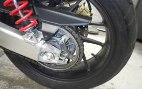 HONDA CB400SF GEN 4 A 2014 NC42