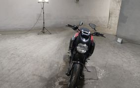 DUCATI DIAVEL CARBON 2014 G102JC